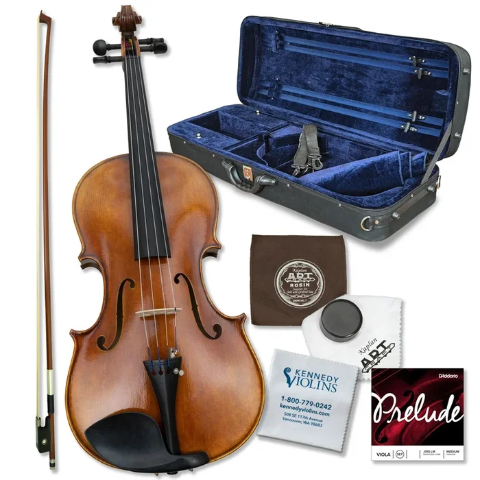 Franke Henner Viola Outfit
