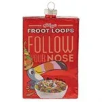 Froot Loops