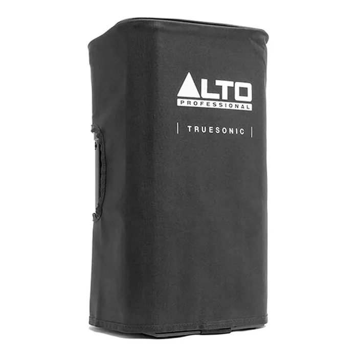 Funda deslizante Alto Professional para altavoz TS415