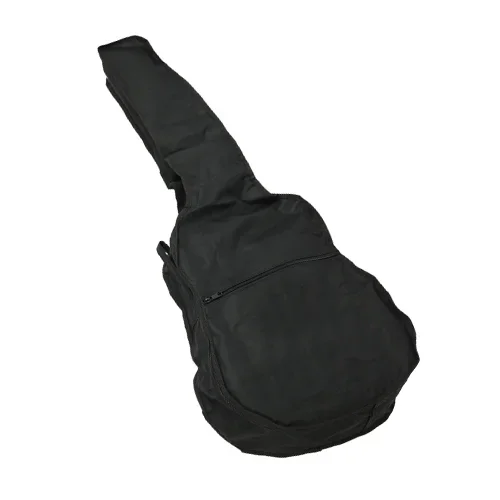 Funda para guitarra acústica GB-F