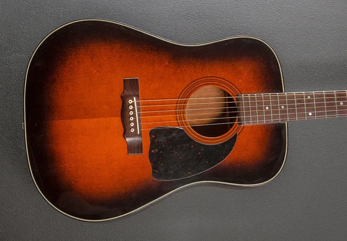 G-09TS, Late 1970’s