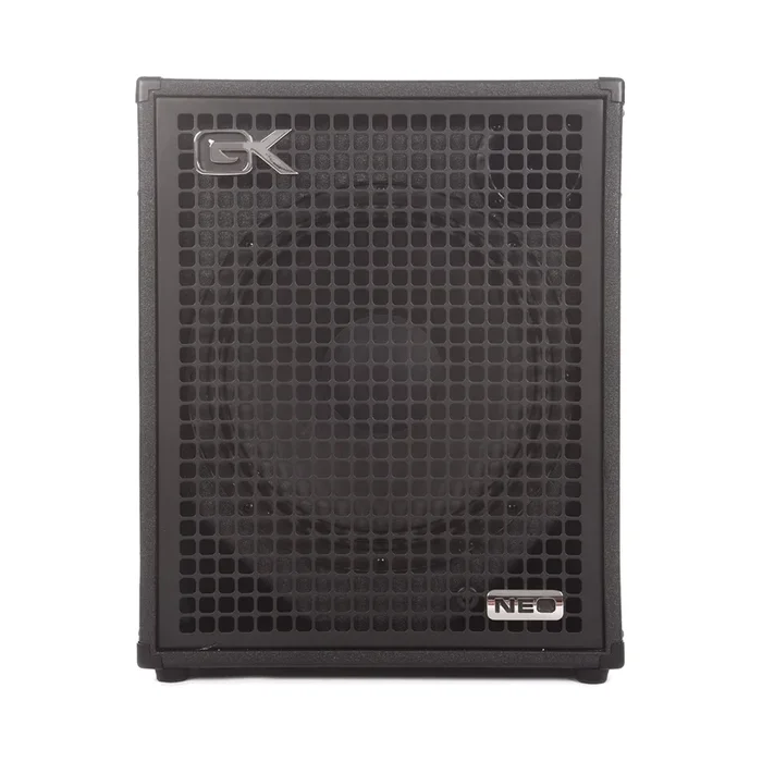 Gallien-Krueger Legacy 115 800W 1×15 Ultra Light Bass Combo