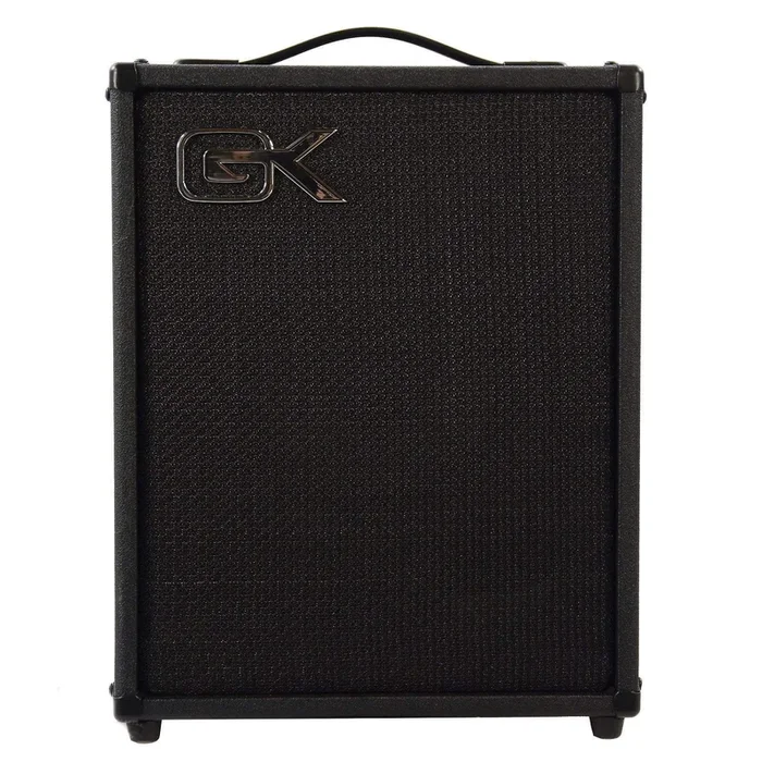 Gallien-Krueger MB-108 Ultra Light Bass Combo