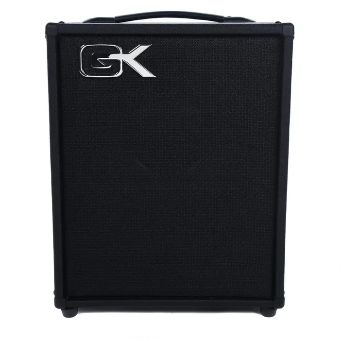 Gallien-Krueger MB-110 Ultra Light Bass Combo 100W 1×10″