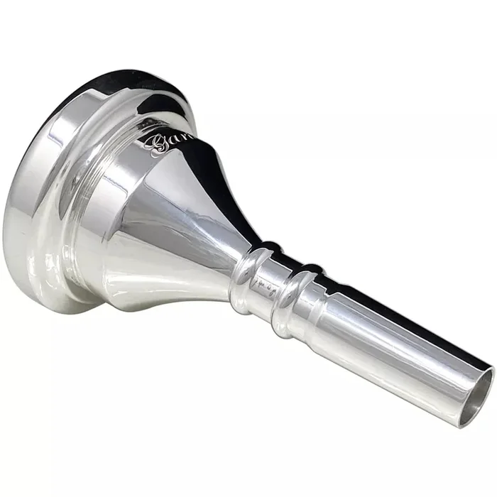 Garibaldi Trombone DC2 Mouthpiece – Classic