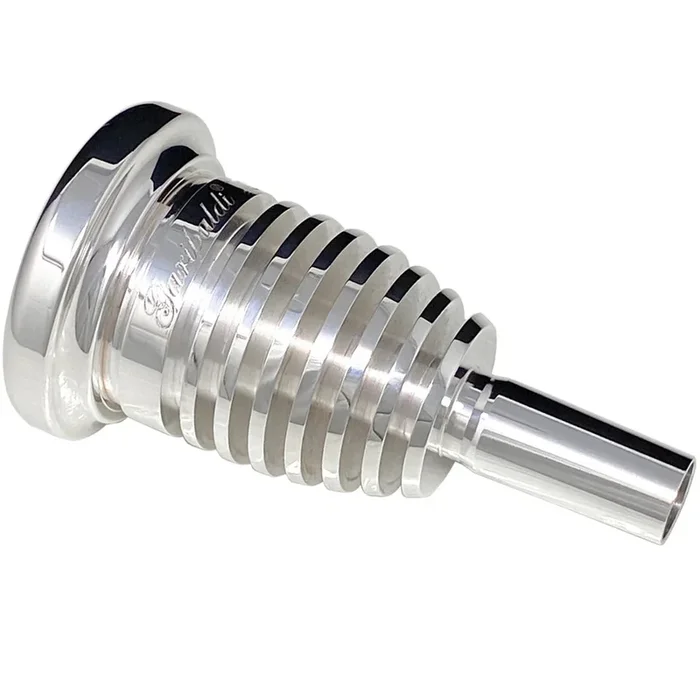 Garibaldi Tuba 610W TERRY – Elite