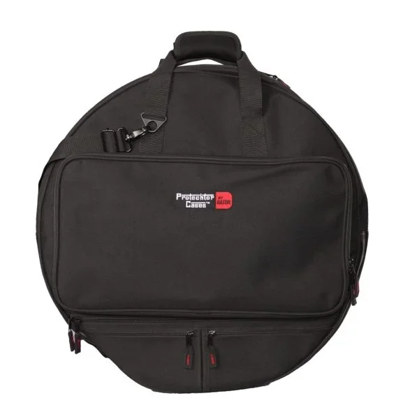 Gator 22″ Cymbal Backpack