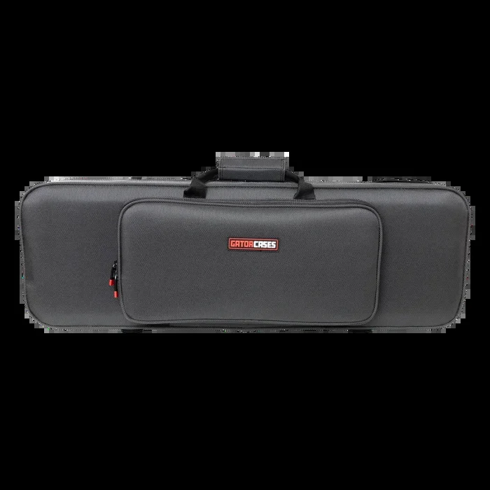 Gator Adagio Series EPS Lightweight Case for 4/4 sized Violins