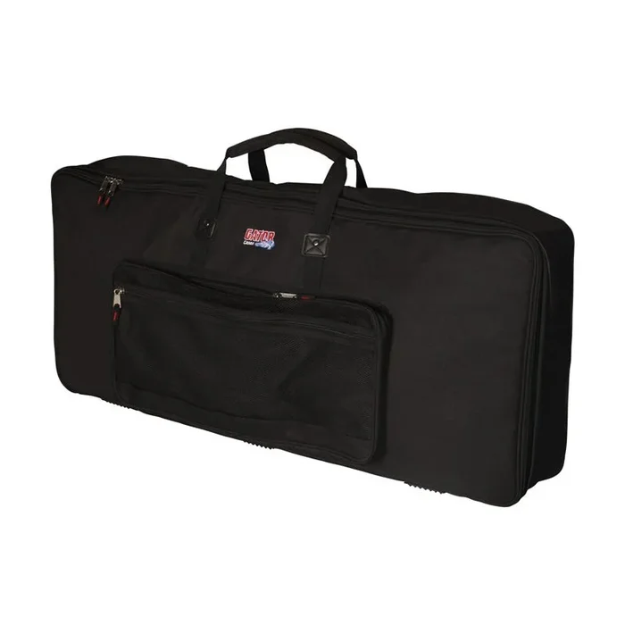 Gator Cases GKB-61 Keyboard Gig Bag