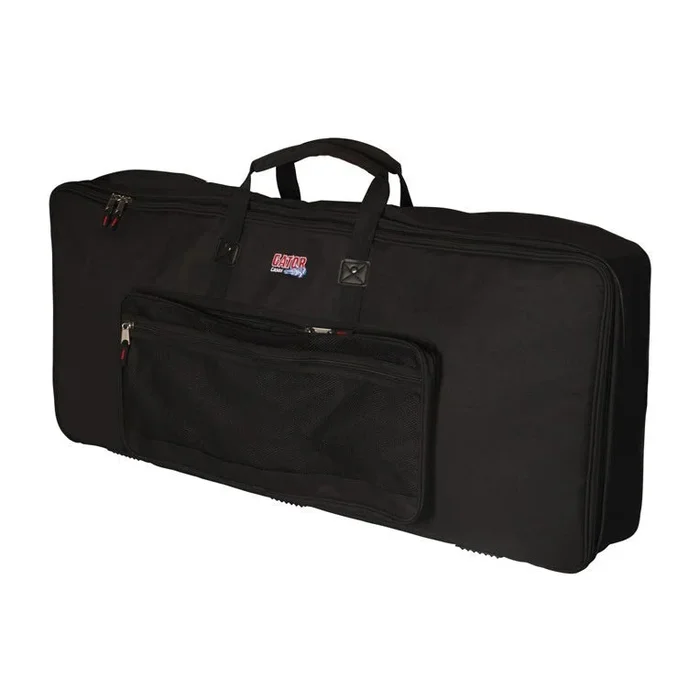 Gator Cases GKB-88 Keyboard Gig Bag
