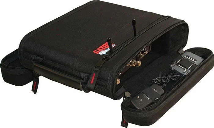 Gator Cases GM-1WEVAA Wireless System Case