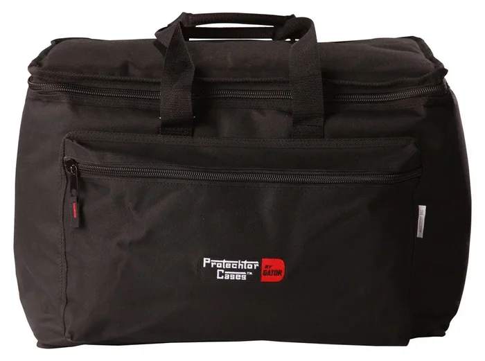 Gator Cases GP-40 Lighting or Utility Bag