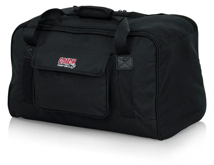 Gator Cases GPA-TOTE10 Speaker Tote Bag for 10″ Speaker