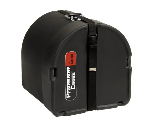 Gator Classic Series Tom Case | 16″ x 16″