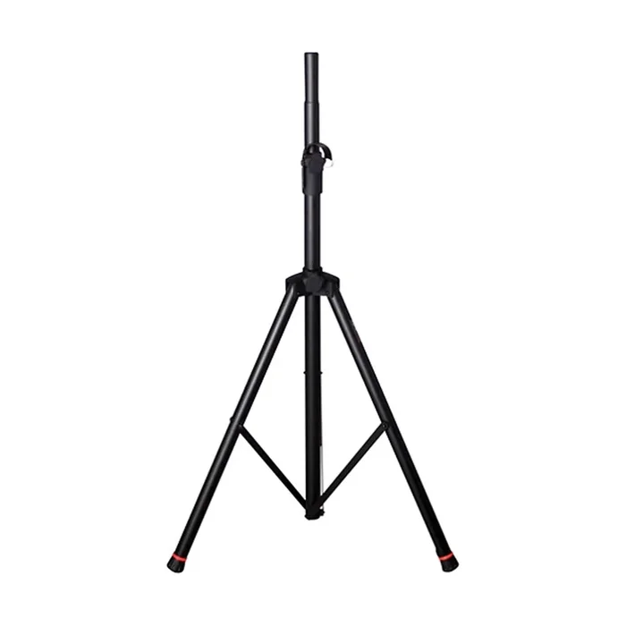 Gator Frameworks GFW-SPK-2000 Standard Aluminum Speaker Stand