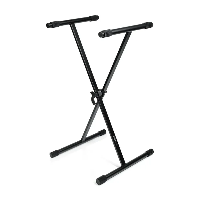 Gator Frameworks Standard X-Style Keyboard Stand