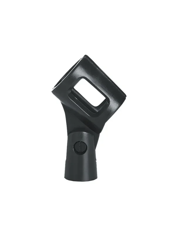 Gator Frameworks Wireless Microphone Clip – GFW-MIC-CLIPW