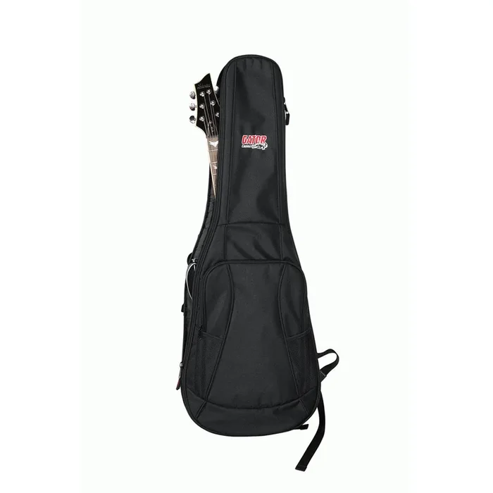 Gator GB-4G Electric 4G Electric Guitar Gig Bag