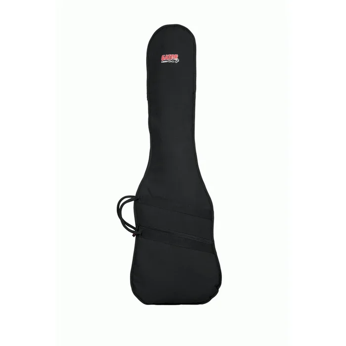 Gator GBE-BASS Economy Bass Gig Bag