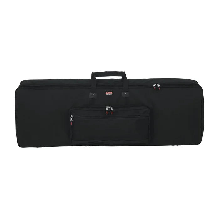 Gator GKB-88 Padded Keyboard Gig Bag