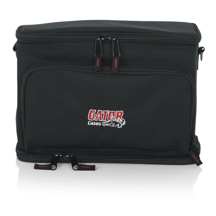 Gator GM-DUALW Dual Wireless System bag