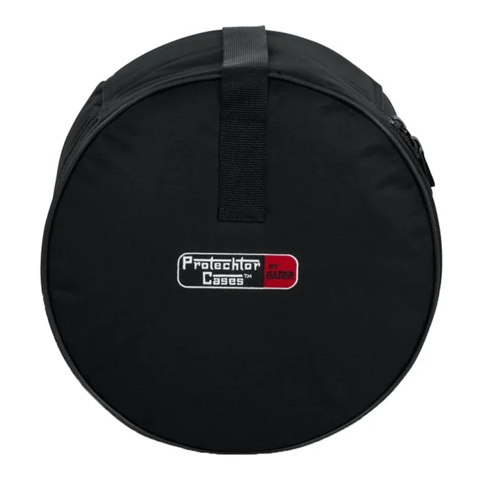 GATOR GP-1009 STD Padded Bag Tom 10X9″