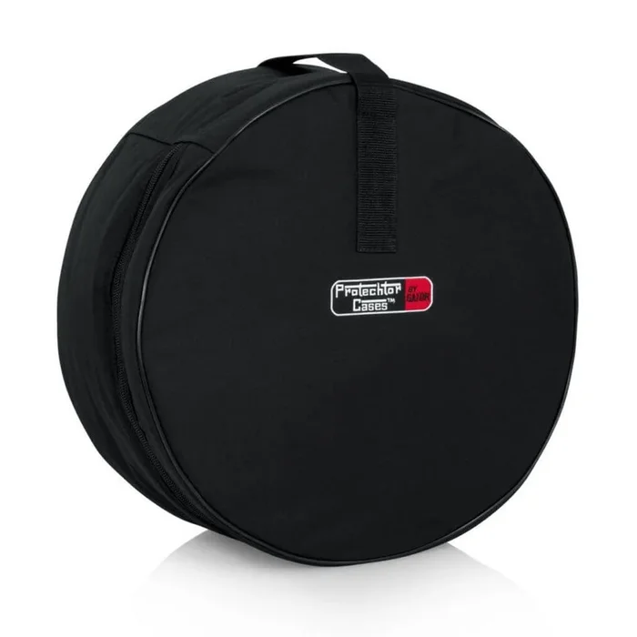 Gator GP-14055SD 14″ x 5.5″ Padded Snare Bag