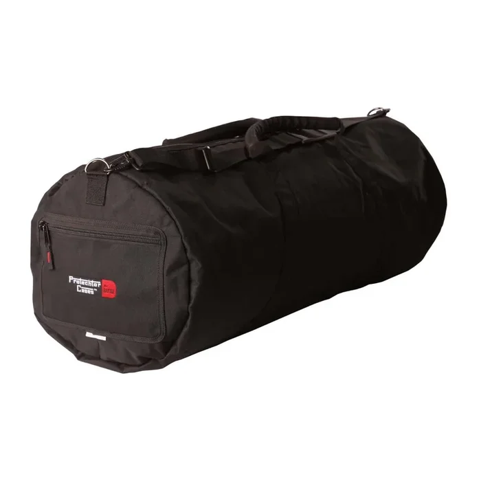 Gator GP-HDWE-1350 13″ x 50″ Drum Hardware Bag