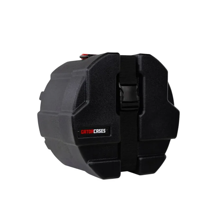 Gator Grooves Tom Case 8×8