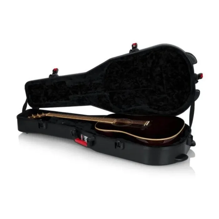 Gator GTSA GTRDREAD TSA Dread Guitar Case