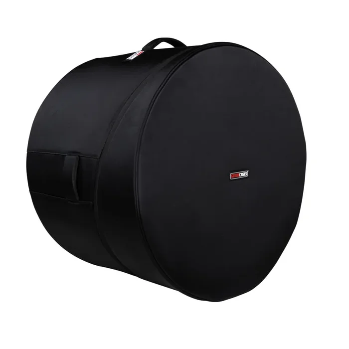 Gator Icon Bass Drum Bag 20×16