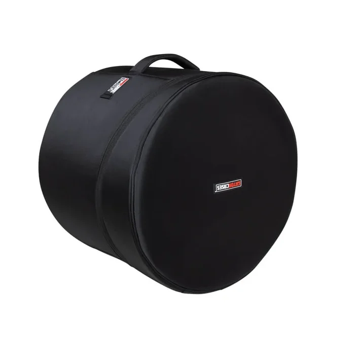 Gator Icon Floor Tom Bag 18×16