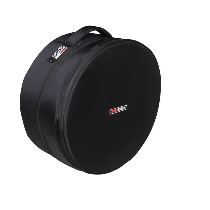 Gator Icon Snare/Tom Bag 13×7