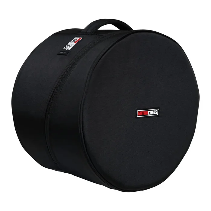 Gator Icon Tom Bag 8×7