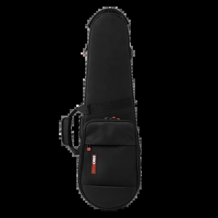 Gator Largo Series Violin Case