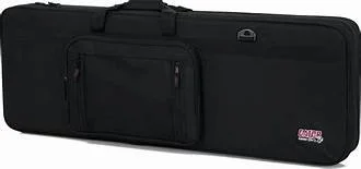 Gator Lightweight Case – Double-cutaway Electric Guitar