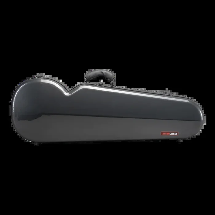 Gator Presto Series Pro Viola Case