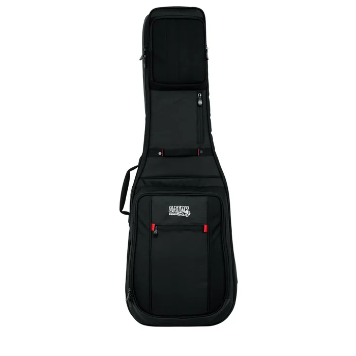 Gator ProGo Electric Guitar Gig Bag