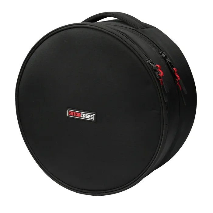 Gator Snare Drum Bag; 12″ X 5″