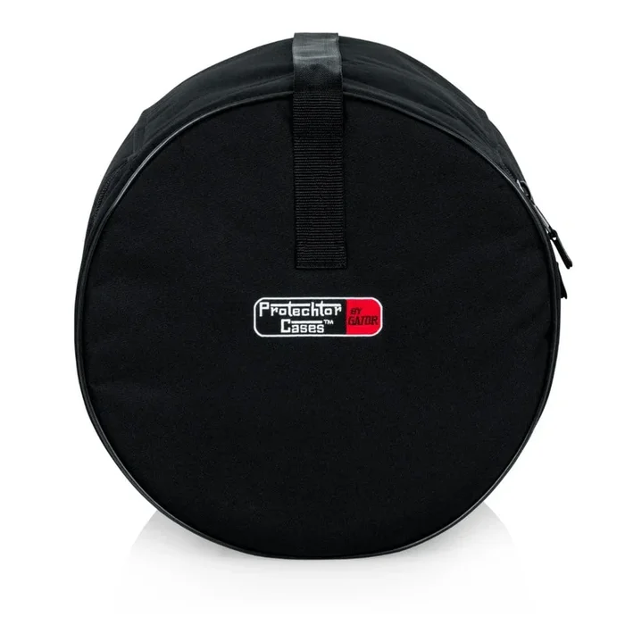 Gator Standard Padded Tom Bag 12×10