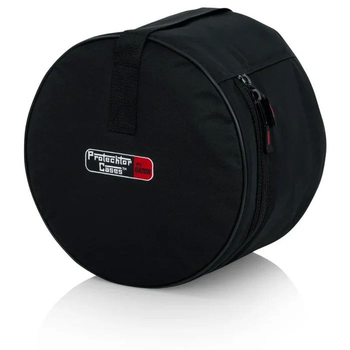 Gator Standard Tom Bag 12×8