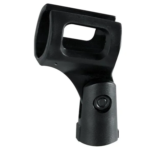 Gator Wireless Microphone Clip | GFW-MIC-CLIPW