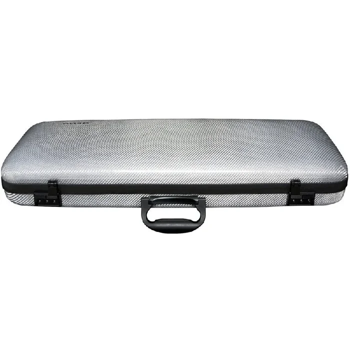 GEWA Idea 2.8 Viola Case with Subway Handle