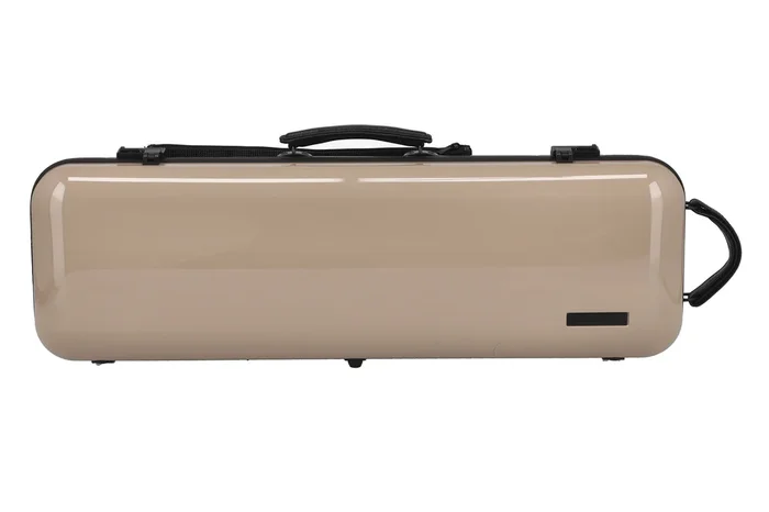 Gewa Violin Case Air Anniversary
