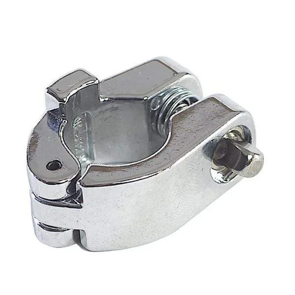 Gibraltar 3/4” Hinged Memory Lock
