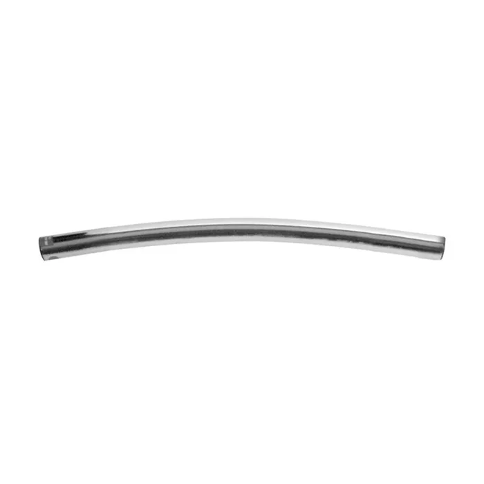 Gibraltar 30″ Curved Rack Tube