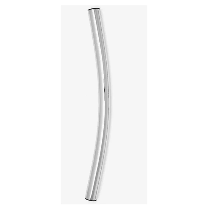 Gibraltar 40 inch Curved Drum Rack Tube