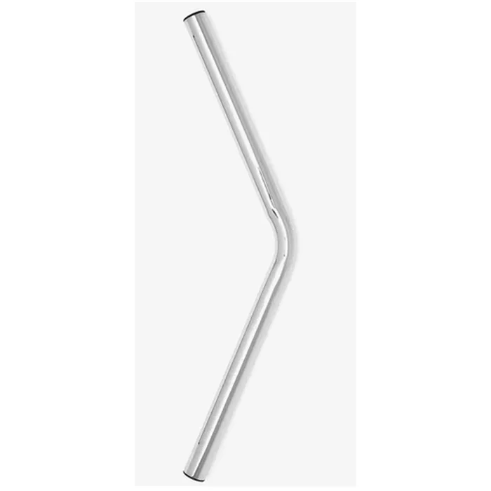 Gibraltar 44″ V-pipe Drum Rack Tube