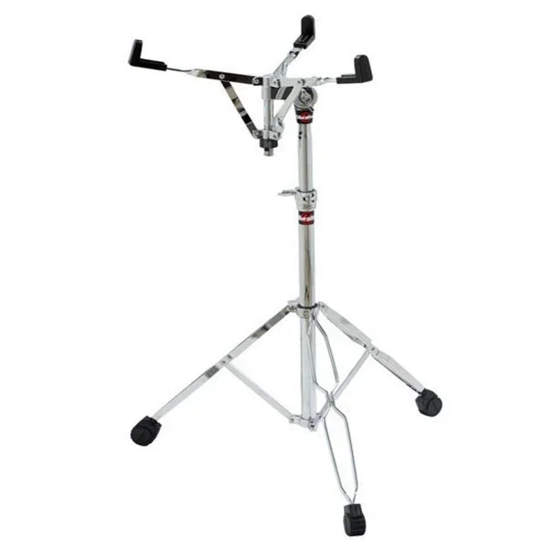 Gibraltar 5706EX Medium Weight Concert Height Snare Stand