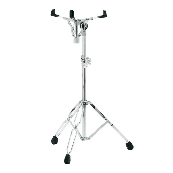 Gibraltar 6706EX 6000 Series Extended Height Snare Stand